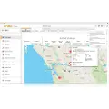 HP E Aruba Central Foundation - Elektronisk