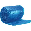 Aqua Speed Pool Cover Summer Ø460 cm, 0.2 mm