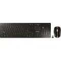 Cherry Dw 9100 Slim Tastatur Engelsk
