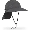 Sunday Afternoons Ultra Adventure Storm Hat