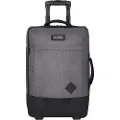 Dakine 365 Carry On 40l Kuffert Med Hjul