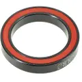 Enduro Zero 6903 Vv Ceramic Lejer