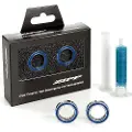 Zipp Ceramicspeed Lejesæt 61803