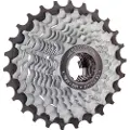 Miche Light Primato Campagnolo Kassette