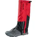 Vaude Watzmann Iii Gamacher