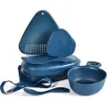 Light My Fire Outdoor Mealkit Kogesæt