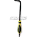 Pedro´s Værktøj Hex Driver Ii
