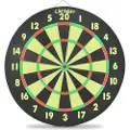 Bex Sport Catdart Friendly dart-sæt