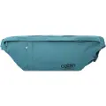 CabinZero Classic 2l Rfid Pocket Bæltetaske