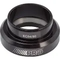 Pro Ec34/30 Cartridge Hovedtelefoner