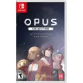 Nintendo OPUS Collection - Nintendo Switch - Eventyr