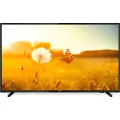 Philips 32HFL3014 32" LED TV