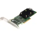 Broadcom Megaraid 9560-8i Raid Controller Pci Express X8 4.0 12 Gbit/sek.