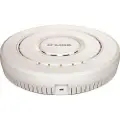 D-Link Nuclias Ax3600 Wifi-adgangspunkt