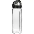 Nalgene OTF Sustain, drikkedunk, 650 ml, lysegrøn