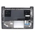 Lenovo 5m11d11992 Laptop Reservedel Cover + Keyboard