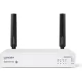 Lancom Systems Uf60 Lte Firewall-router