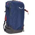Salewa Winter Mate 28l Dame Rygsæk