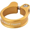 Wolf Tooth Cnc Sadelspænde