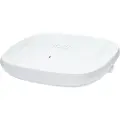 Cisco Catalyst 9136i Wifi-adgangspunkt