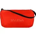 Salewa Ultralight Duffle 28l Taske