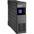 Eaton Ellipse Pro 1200 Fr Line-interactive 1.2kva 8 Udtag Ups 750w