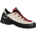 Salewa Wildfire 2 Goretex Smalle Tilgangssko