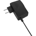 Netgear Pav12v35 Power Adapter/inverter Indoor Black