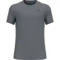 Odlo F-dry T-shirt Med Korte ærmer