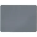Nobo Premium Plus Filttavle 1200x900 Mm