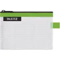 Leitz Traveller lomme WOW vandafvisende Small Grøn