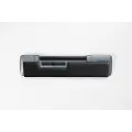Mousetrapper Delta Regular Usb Type-c