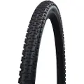Schwalbe G-one Ultrabite Addix Supgr Tubeless 28´´-700 X 45 Graveldæk