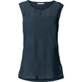 Vaude Skomer Hiking ærmeløs T-shirt