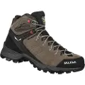 Salewa Alp Mate Mid Wp Vandrestøvler