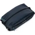 Burley Bark Ranger Taske