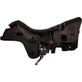Shimano Ultegra 6800 Venstre Håndtag
