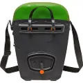Vaude Aqua Back Pro 48l Sidetasker