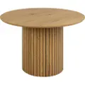 Fonq - Spisebord Yale - Brun - Spiseborde - - Homeroom