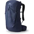 Gregory Zulu 30l Rygsæk