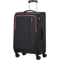 American Tourister Sea Seeker 68 61l Kuffert Med Hjul