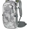 Jack Wolfskin Athmos Shape 20l Rygsæk