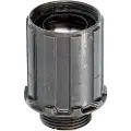 Shimano Rear Hub Core Rs700/rs770 Freehub-krop