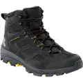 Jack Wolfskin Vojo 3 Texapore Vandrestøvler