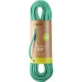 Edelrid Hummingbird Eco Dry 9.2 Mm Reb