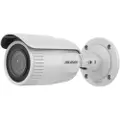 Hikvision Ds-2cd1643g2-iz 2.8-12 Mm Ip Overvågningskamera