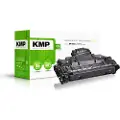KMP Hp 59x Cf259x 10000 H-t261x Toner