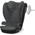 Cybex Solution B4 I-fix Babyautostol