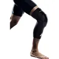 Select Long Knæbind