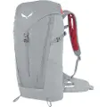 Salewa Alp Mate 24l Rygsæk